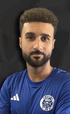 Soto (Arucas C.F.) - 2023/2024