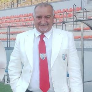 Dieguichi (C.D. Estepona F.S.) - 2023/2024
