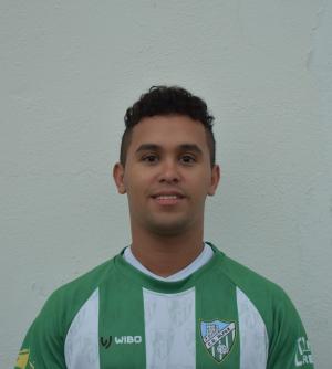 Congui  (C.D. Alfoz) - 2023/2024