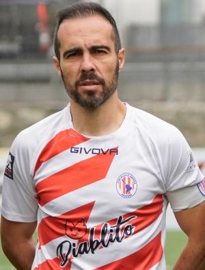 Sebas (City Escaldes F.C.) - 2023/2024
