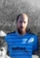 Julian (Palas C.D.) - 2023/2024