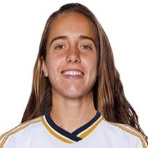 Maite Oroz (Real Madrid C.F.) - 2023/2024