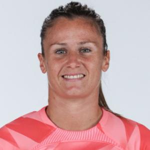 Sandra Pa�os (F.C. Barcelona) - 2023/2024