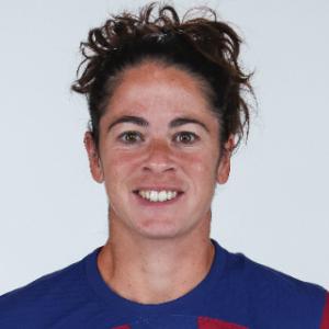 Torrej�n (F.C. Barcelona) - 2023/2024