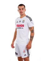 Queiruga (Noia C.F.) - 2023/2024