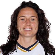 Ivana (Real Madrid C.F.) - 2023/2024