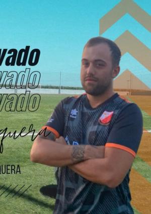 Mosquera (San Estevo Abell) - 2023/2024
