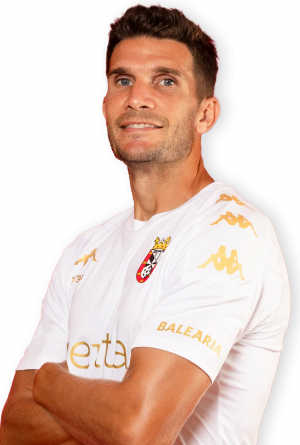 Adri Cuevas (A.D. Ceuta F.C.) - 2023/2024