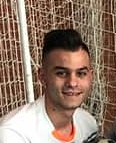 nacho (Las Huertas F.S.) - 2023/2024