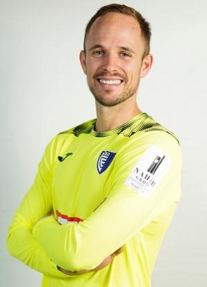 Adri Muoz (Inter Club Escaldes) - 2023/2024