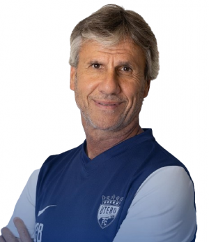 Beltrn (Utebo F.C.) - 2023/2024