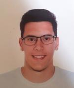 Domi (Ciudad de Lepe F.S.) - 2023/2024