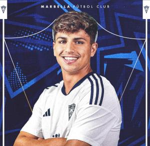 scar (Marbella F.C.) - 2023/2024