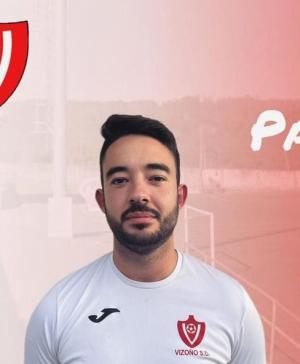 Ros (Vizoo S.D.) - 2023/2024