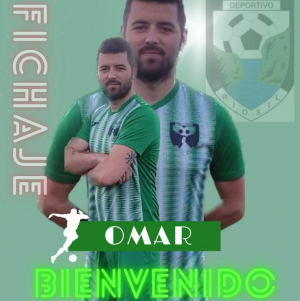 Serafin (C.F. Monforte) - 2023/2024