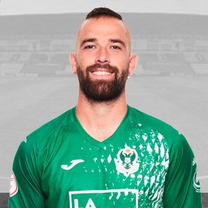 Kupen (C.D. Toledo) - 2023/2024
