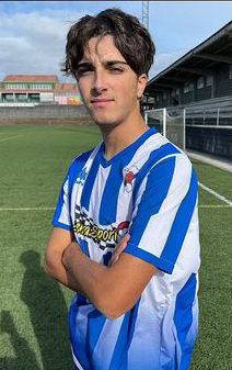 Aln (Buo S.C.D.) - 2023/2024