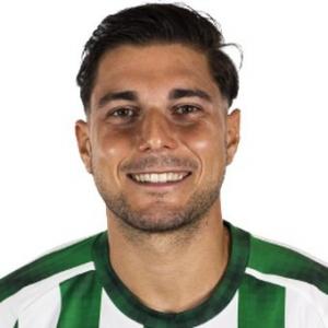 Cedenilla (C.D. Guijuelo) - 2023/2024