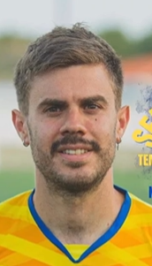 Sergi Serra (Atltico Villacarlos) - 2023/2024