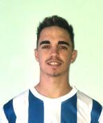 Luisma (C.D. Guadiana) - 2023/2024
