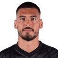 Gazzaniga (Girona F.C.) - 2023/2024