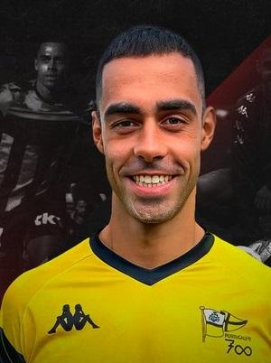 lvaro Iglesias (Arenas de Getxo) - 2023/2024
