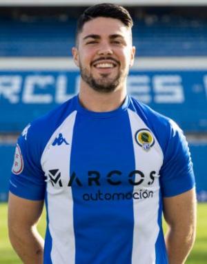 Alvarito (Hrcules C.F.) - 2023/2024