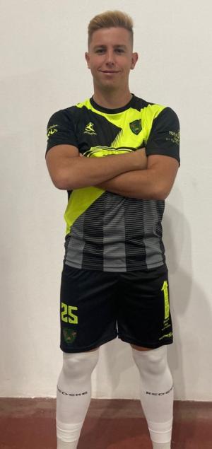 Javi (Puente F.S.) - 2023/2024