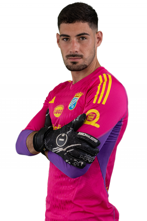 Santos (Xerez C.D.) - 2023/2024