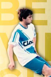 Jona (F.C. Fruitosenc) - 2023/2024