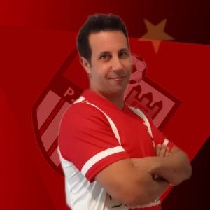 Juanjo (P.D. El Talgo) - 2023/2024