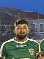 Kinki (Alcazar B C.D.) - 2023/2024