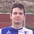 Alvaro (Torre S.D.) - 2023/2024