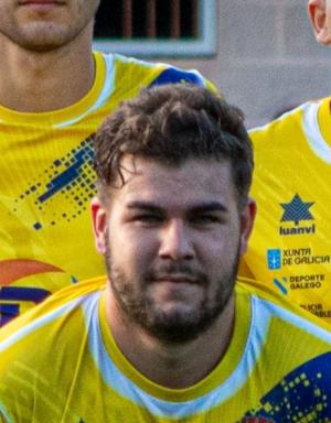 Diegui (C.D. Narn) - 2023/2024