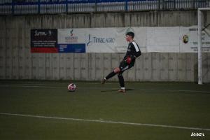 �lvaro (C.D. San Marcos) - 2023/2024