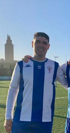 Rafa (Sporting Corus) - 2023/2024