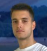 Martn Vzquez (Maside F.C.) - 2023/2024
