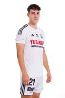 Brian Castro (Noia C.F.) - 2023/2024