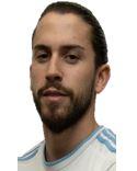 Pablo (S.C. Torrevieja) - 2023/2024