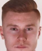 Taylor (C.D. Almucar City) - 2023/2024