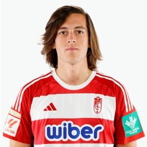 Carreras (S.L. Benfica) - 2023/2024