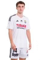 Axel (Noia C.F.) - 2023/2024
