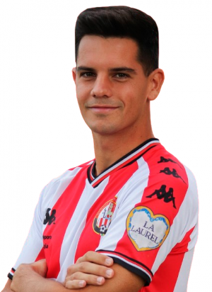 Mur�a (S.D. Logro��s) - 2023/2024