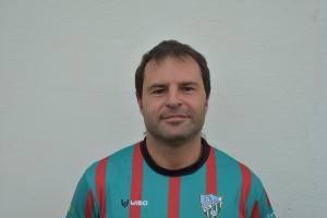 Gato (C.D. Alfoz) - 2023/2024