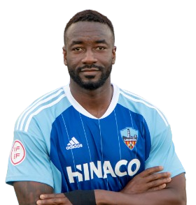 Neyder (Lleida Esportiu) - 2023/2024