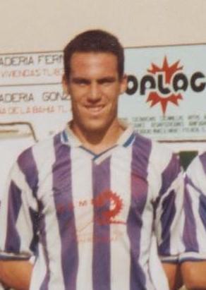 Espi (Puerto Real C.F. B) - 2023/2024