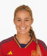 Domi (Atlantis Cartaya) - 2023/2024