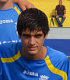 Cristbal (C.E. Ferreries) - 2023/2024