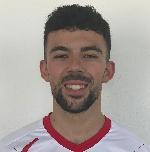 lvaro (La Palma F.S.) - 2023/2024