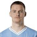 Sergi Gmez (Manchester City F.C.) - 2023/2024